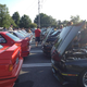 Illustration for article titled Atlanta e30 M3 Madness!